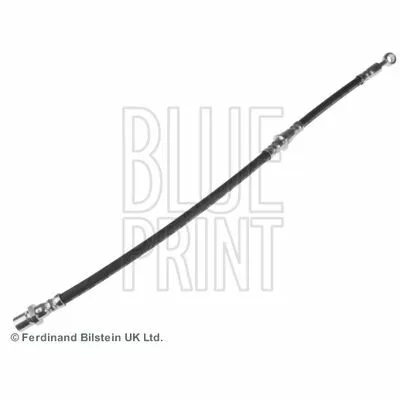 BLUE PRINT ADS75315 Flessibile del Freno Ultime Pezzi