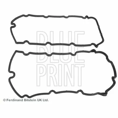BLUE PRINT ADS76707 Guarnizione, Copritestata Offerta Speciale
