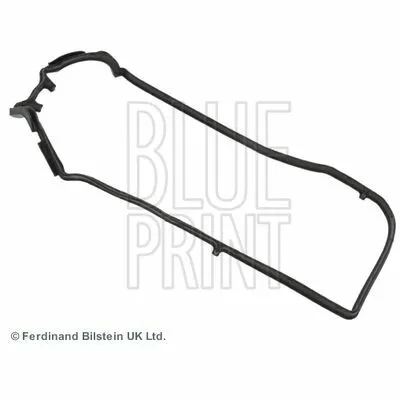 BLUE PRINT ADS76722 Guarnizione, Copritestata Offerta Lampo