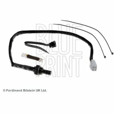 BLUE PRINT ADS77015 Sonda Lambda Bestseller