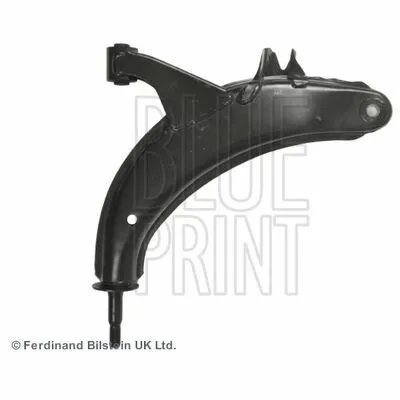 BLUE PRINT ADS78606 Braccio Oscillante, Sospensione Ruota A Buon Prezzo