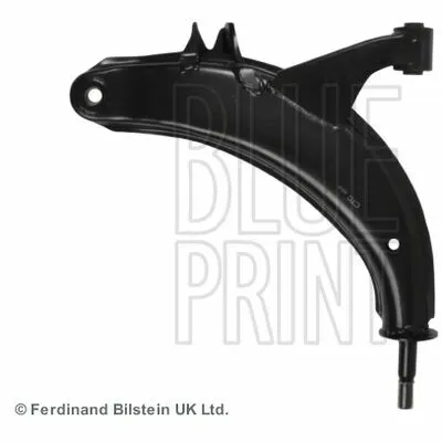 BLUE PRINT ADS78607 Braccio Oscillante, Sospensione Ruota Affare