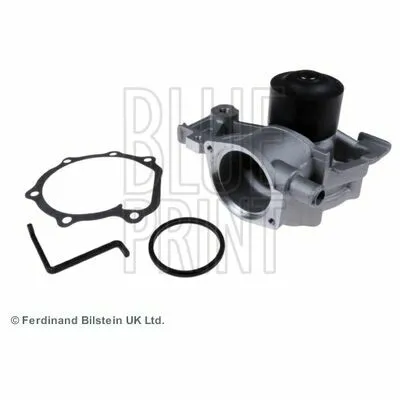 BLUE PRINT ADS79110 Pompa Dell’Acqua, Raffreddamento Motore Prezzo Ridotto