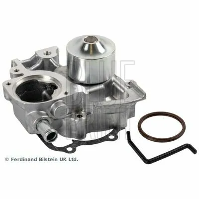 BLUE PRINT ADS79119 Pompa Dell’Acqua, Raffreddamento Motore Offerta Lampo