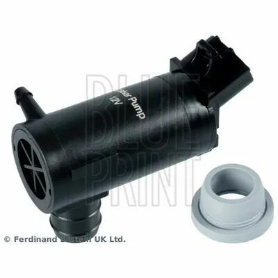 BLUE PRINT ADT30308 Pompa Acqua Lavaggio, Pulizia Cristalli Offerta Lampo