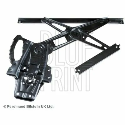 BLUE PRINT ADT31362 Alzacristallo Super Prezzo
