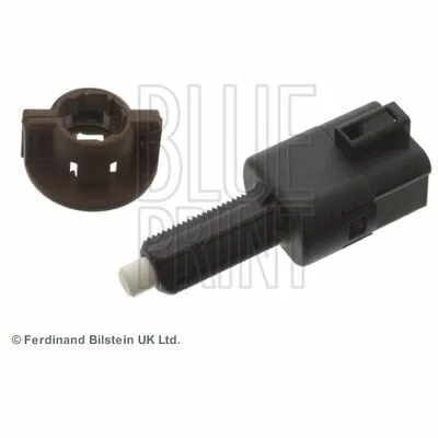 Compra Oggi Stesso BLUE PRINT ADT314124 Interruttore Luce Freno