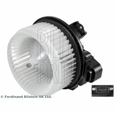 BLUE PRINT ADT314129 Ventilatore Abitacolo Compra Adesso
