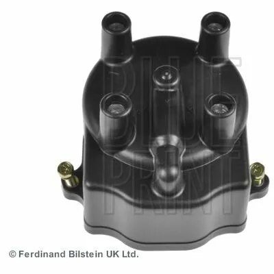 BLUE PRINT ADT314218 Calotta Distributore Accensione Prezzo Basso