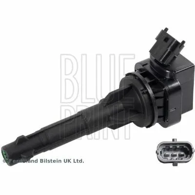Consegna Rapida BLUE PRINT ADT31499 Bobina d‘Accensione