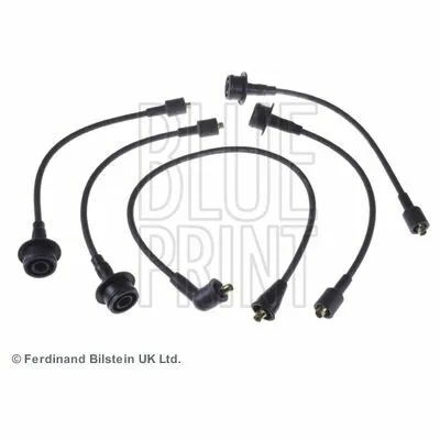 BLUE PRINT ADT31622 Cavo Accensione Spedito Oggi