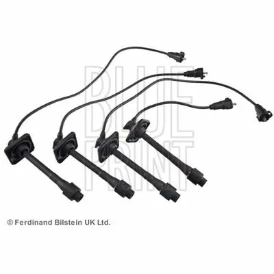BLUE PRINT ADT31639 Cavo Accensione Promozione