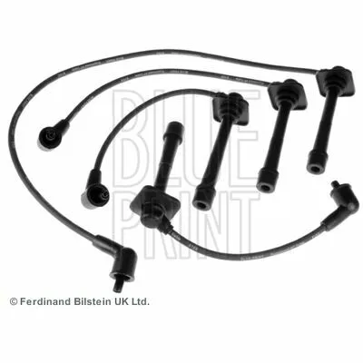 A Buon Prezzo BLUE PRINT ADT31664 Cavo Accensione