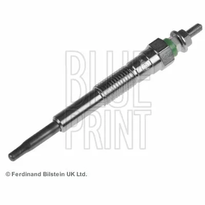 BLUE PRINT ADT31811 Candeletta Offerta Speciale