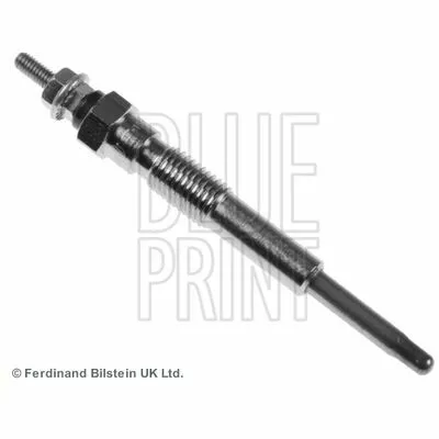 Sconto BLUE PRINT ADT31812 Candeletta