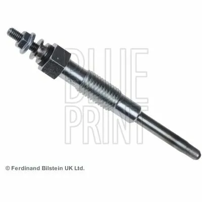 Affare BLUE PRINT ADT31813 Candeletta