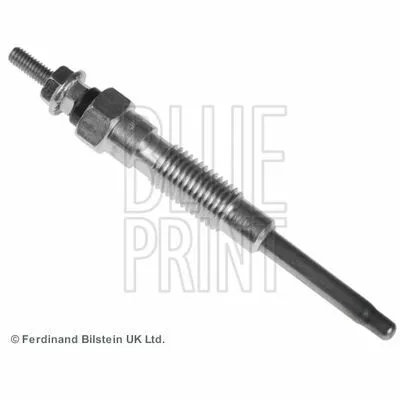 Ultime Pezzi BLUE PRINT ADT31816 Candeletta