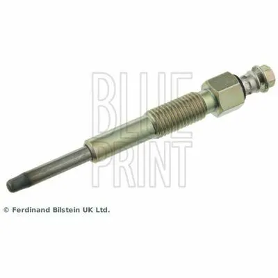 Promo Stagionale BLUE PRINT ADT31817 Candeletta