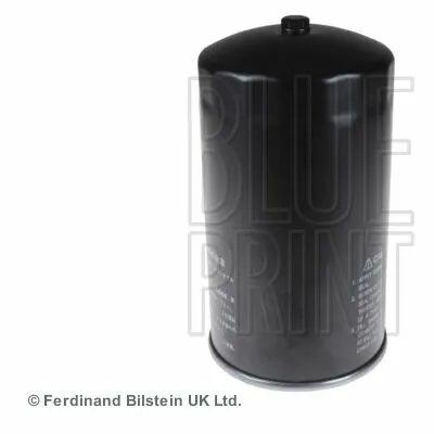 Professionale BLUE PRINT ADT32119 Filtro Olio