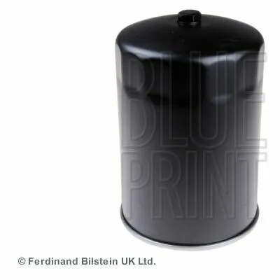 BLUE PRINT ADT32122 Filtro Olio Promo Stagionale