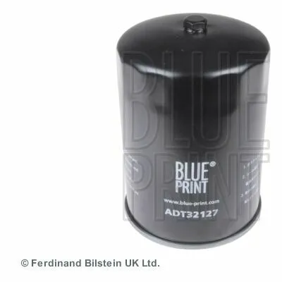 Sconto BLUE PRINT ADT32127 Filtro Olio