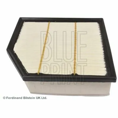Super Prezzo BLUE PRINT ADT322113 Filtro Aria