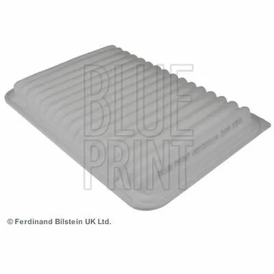 BLUE PRINT ADT322114 Filtro Aria Ultimissimo Modello