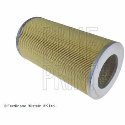 Miglior Prezzo BLUE PRINT ADT322124 Filtro Aria