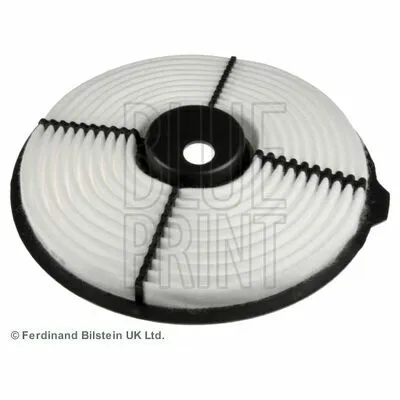 BLUE PRINT ADT32223 Filtro Aria Compra Online