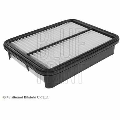 BLUE PRINT ADT32237 Filtro Aria Offerta Speciale