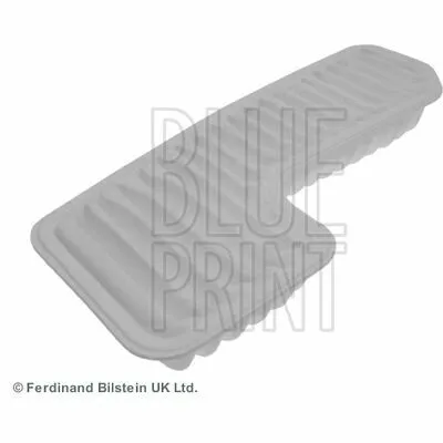 Prezzo Ridotto BLUE PRINT ADT32259 Filtro Aria