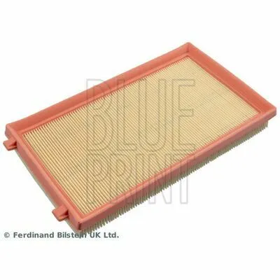 BLUE PRINT ADT32266 Filtro Aria Compra Online