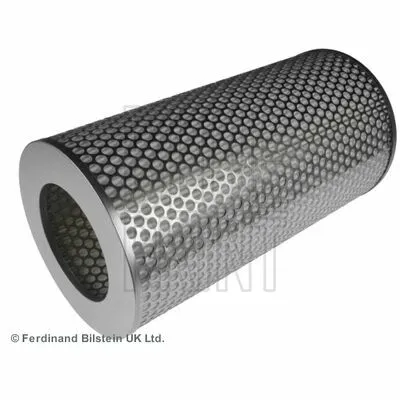 BLUE PRINT ADT32286 Filtro Aria Bestseller