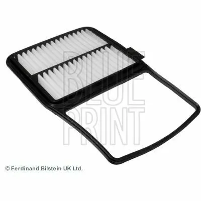 A Buon Prezzo BLUE PRINT ADT32291 Filtro Aria