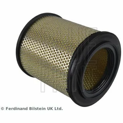 BLUE PRINT ADT32292 Filtro Aria Prezzo Conveniente
