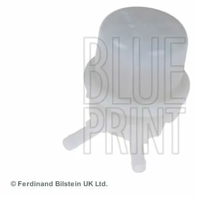Compra Adesso BLUE PRINT ADT32309 Filtro Carburante