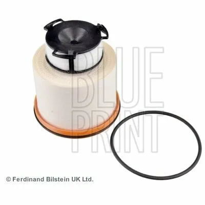BLUE PRINT ADT323104 Filtro Carburante Prezzo Conveniente
