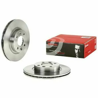 Acquista Ora BREMBO PRIME LINE 09.3149.14 Disco Freno
