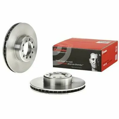 A Buon Prezzo BREMBO PRIME LINE 09.4928.10 Disco Freno