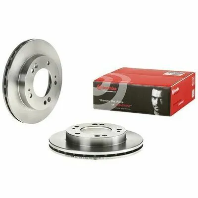 BREMBO PRIME LINE 09.8546.10 Disco Freno Super Prezzo