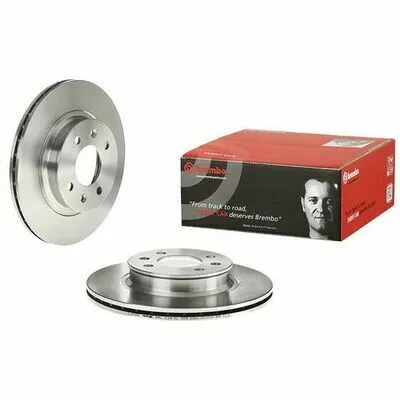 Compra Oggi Stesso BREMBO PRIME LINE 09.B594.10 Disco Freno