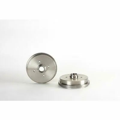 BREMBO ESSENTIAL LINE 14.3256.10 Tamburo Freno Prezzo Scontato