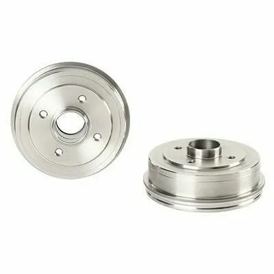 Esclusivo BREMBO ESSENTIAL LINE 14.5493.10 Tamburo Freno