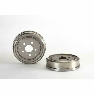 BREMBO ESSENTIAL LINE 14.5495.10 Tamburo Freno Popolare