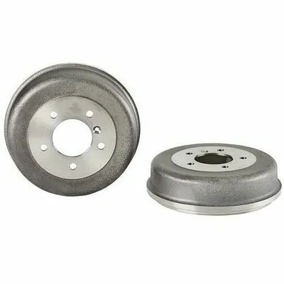 BREMBO ESSENTIAL LINE 14.5603.10 Tamburo Freno Promozione