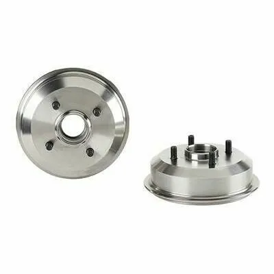 Sconto BREMBO ESSENTIAL LINE 14.5722.10 Tamburo Freno