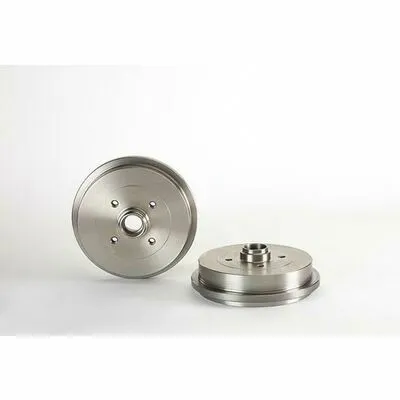 BREMBO ESSENTIAL LINE 14.5826.10 Tamburo Freno Esclusivo