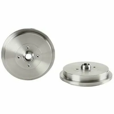 BREMBO ESSENTIAL LINE 14.5927.10 Tamburo Freno Spedizione Espresso