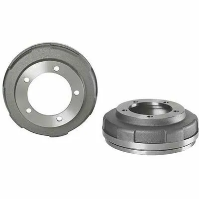 Compra Online BREMBO ESSENTIAL LINE 14.7098.20 Tamburo Freno