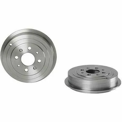 Ultime Pezzi BREMBO ESSENTIAL LINE 14.A854.10 Tamburo Freno